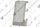 Valve cover Saunier Duval 0020175269