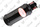 Separateur liquide et gaz Saunier Duval 0020176978
