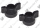 Manette Saunier Duval 0020178050