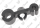 Amortisseur, tubes Saunier Duval 0020183141