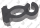 Amortisseur, condenseur Saunier Duval 0020183142