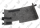 Isolant Saunier Duval 0020183143