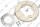 Isolant Saunier Duval 0020186798