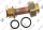 Tube Saunier Duval 0020189189
