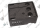 Isolant Saunier Duval 0020191953
