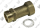Kit de fixation Saunier Duval 0020191954