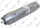 Vase d' expansion Saunier Duval 0020192484