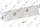 Panneau, habillage droit ( 1300 x 346) Saunier Duval 0020192821