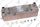 Condenseur, 15k Saunier Duval 0020192843