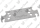 Isolant, avant Saunier Duval 0020192844