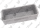 Isolant, arri&egrave;re Saunier Duval 0020192846
