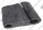Amortisseur, tubes Saunier Duval 0020192853