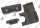 Isolant Saunier Duval 0020193810