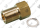 Raccord Saunier Duval 0020198005