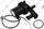 Pompe sanitaire Saunier Duval 0020207144