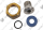 Raccord Saunier Duval 0020210302