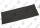 Isolant, panneau lat&eacute;ral Saunier Duval 0020212576