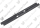 Joint, fa&ccedil;ade Saunier Duval 0020212643