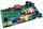 Carte electronique Saunier Duval 0020212695