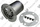 Bruleur Saunier Duval 0020213918