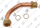 Tube Saunier Duval 0020214884