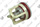 Clapet anti-retour Saunier Duval 0020214886