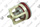Clapet anti-retour Saunier Duval 0020214886