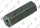 Boulon Saunier Duval 0020218166