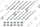 Rivet (x12) Saunier Duval 0020232351