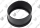 Joint Saunier Duval 0020232364
