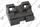 Isolant Saunier Duval 0020233696