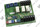 Circuit imprimé, installer board 3PH Saunier Duval 0020233819