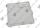 Couvercle Saunier Duval 0020241241