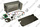 Electronique, kit de maintenance 8-1 Saunier Duval 0020241248