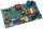 Carte electronique Saunier Duval 0020247219