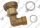 Raccord Saunier Duval 0020248242