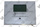 Régulateur, Exacontrol E7 RC Saunier Duval 0020253848