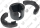 Isolant Saunier Duval 0020258800