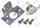 Capteur, kit Saunier Duval 0020265329