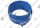 Raccord, pour ventouse isol&eacute;e O160 Saunier Duval 0020276934