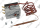 Interrupteur Saunier Duval 0020278869