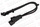 Liaison Saunier Duval 05114600