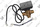 Vanne 3 voies Saunier Duval 05114900