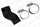 Durite pompe Saunier Duval 05116900
