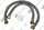 Flexibles Saunier Duval 05124000
