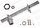 Rampe Saunier Duval 05126600
