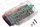 Interrupteur ON/OFF Saunier Duval 05139900
