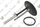 Bride ballon 75 L Saunier Duval 05142000