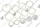 Joints Saunier Duval 05212800