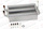 Echangeur Saunier Duval 05231700